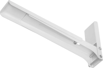 Кронштейн для СВЧ Holder MWS-2003