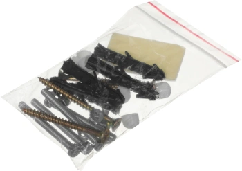 Кронштейн для СВЧ Holder MWS-2003