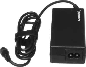 Блок питания Ippon E70