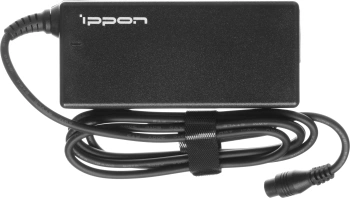 Блок питания Ippon E70