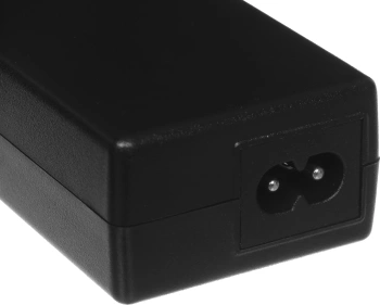 Блок питания Ippon E70