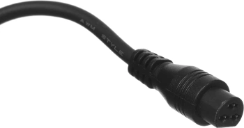 Блок питания Ippon S65U