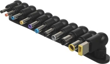 Блок питания Ippon S65U