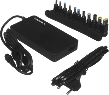 Блок питания Ippon S65U