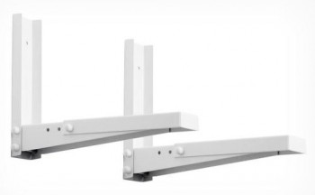 Кронштейн для СВЧ Holder MWS-2002