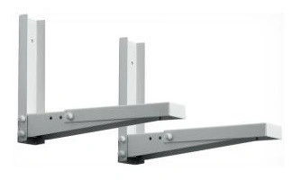 Кронштейн для СВЧ Holder MWS-2002