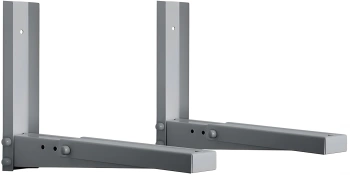 Кронштейн для СВЧ Holder MWS-2002