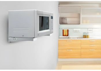 Кронштейн для СВЧ Holder MWS-2002