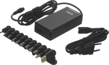 Блок питания Ippon D90U