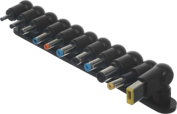 Блок питания Ippon D90U