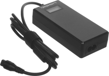 Блок питания Ippon D90U