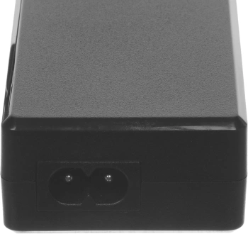 Блок питания Ippon D90U