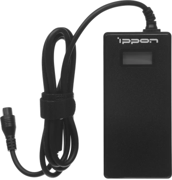 Блок питания Ippon D90U
