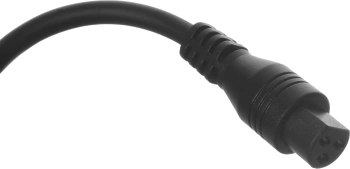 Блок питания Ippon D90U