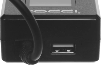 Блок питания Ippon D90U