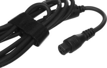 Блок питания Ippon E120