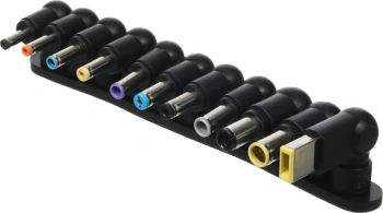 Блок питания Ippon E120