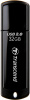655073_v01_s.webp