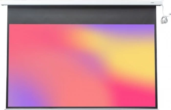 Экран Lumien 200