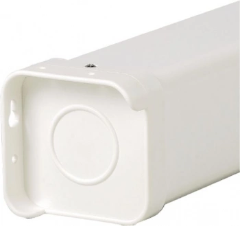 Экран Lumien 200