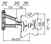 656088_d01_s.jpg