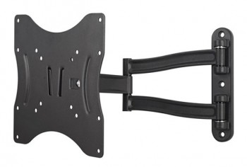 Кронштейн для телевизора Kromax TECHNO-3