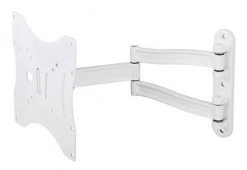 Кронштейн для телевизора Kromax TECHNO-3