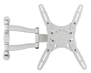 Кронштейн для телевизора Kromax TECHNO-5