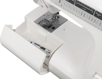 Швейная машина Janome 7518A
