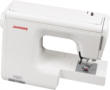 Швейная машина Janome 7518A