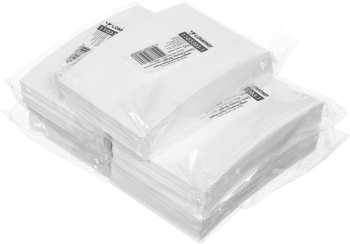 Фотобумага Lomond 1103303 10x15/260г/м2/500л./белый полуглянцевое для струйной печати