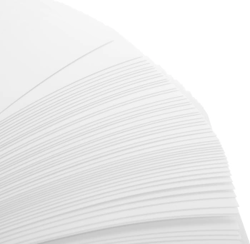 Фотобумага Lomond 1103303 10x15/260г/м2/500л./белый полуглянцевое для струйной печати