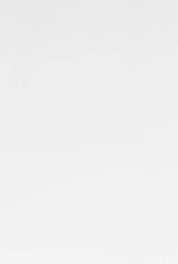 Фотобумага Lomond 1103303 10x15/260г/м2/500л./белый полуглянцевое для струйной печати