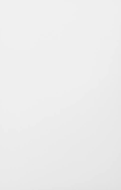 Фотобумага Lomond 1103105 10x15/260г/м2/500л./ярко-белый высокоглянцевое для струйной печати