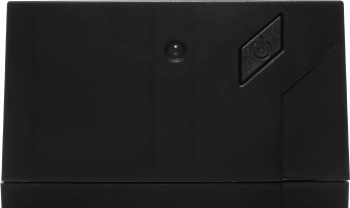 Источник бесперебойного питания Powercom Raptor RPT-600A EURO