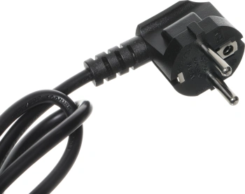 Источник бесперебойного питания Powercom Raptor RPT-600A EURO