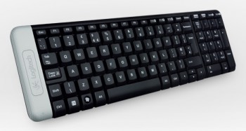 657964