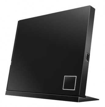 Привод Blu-Ray Asus SBW-06D2X-U/BLK/G/AS