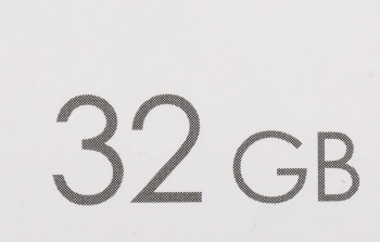 Флеш Диск Silicon Power 32Gb Helios 101