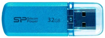 Флеш Диск Silicon Power 32Gb Helios 101