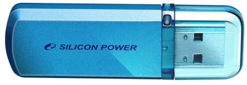 Флеш Диск Silicon Power 32Gb Helios 101