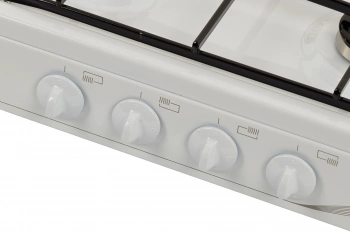 Плита Газовая Gefest ПГ 900