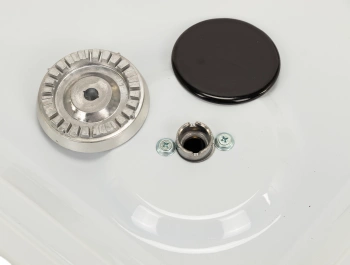 Плита Газовая Gefest ПГ 900