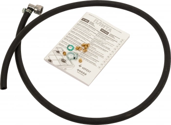 Плита Газовая Gefest ПГ 900