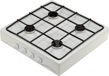 Плита Газовая Gefest ПГ 900