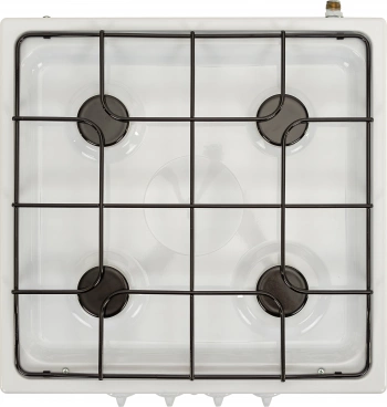 Плита Газовая Gefest ПГ 900