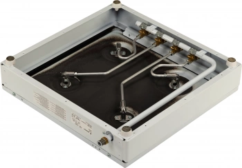 Плита Газовая Gefest ПГ 900