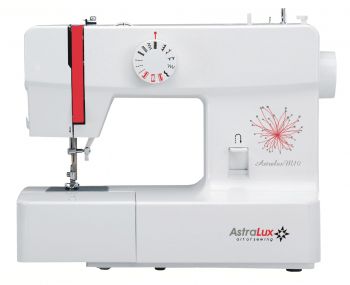 660327