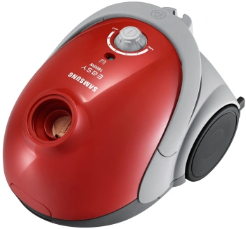 Пылесос Samsung VCC5251V3R/XEV