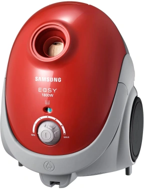 Пылесос Samsung VCC5251V3R/XEV